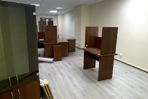 комерційна за адресою Київ, Козацька вул., 120/4 кЕ