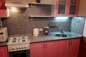квартира за адресою Героїв Дніпра вул., 45