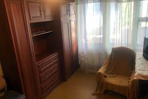 квартира по адресу Патріотів ул., 98