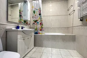 будинок за адресою Улицька вул. (Івана Улітіна), 24а