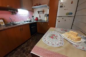 будинок за адресою КИЇВСЬКА, 81
