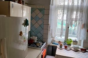 квартира по адресу Культуры ул., 7