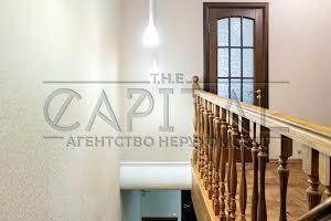 дом по адресу Бортничі