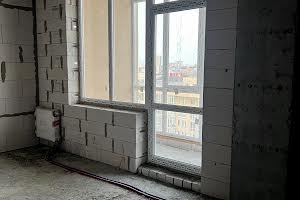 квартира по адресу Сухумская ул., 22