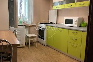 квартира по адресу Николая Ушакова ул., 16-А