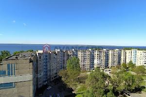 квартира по адресу Героев АТО просп., 7Б