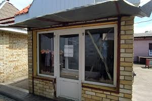 коммерческая по адресу Строителей бульв., 24