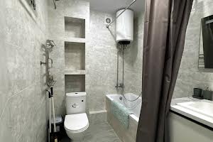 квартира за адресою Салтівське шосе, 240