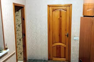 квартира за адресою Харків, Коцарська вул., 48