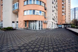 коммерческая по адресу Демеевская ул., 13
