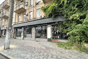 коммерческая по адресу Златоустовская ул., 2/4