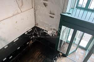коммерческая по адресу Архитектора Городецкого ул., 4