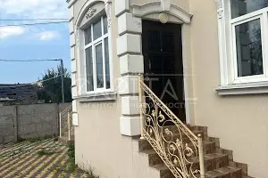будинок за адресою Мрії вул. (Академіка Туполєва), 19