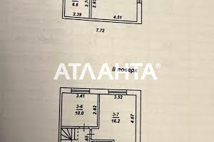 будинок за адресою Богдана Хмельницького вул., 22