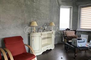 будинок за адресою Центральна вул., 19