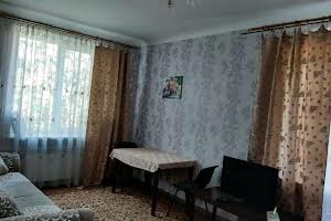 квартира за адресою Данилевського вул., 32а