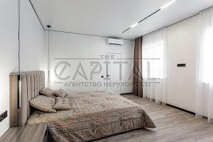 будинок за адресою с. Крюківщина, Подільська вул.