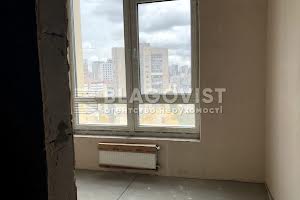коммерческая по адресу Жилянская ул., 68