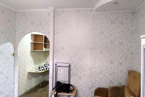квартира за адресою Білостоцький пров., 6