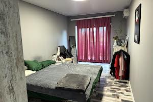 будинок за адресою Ярова