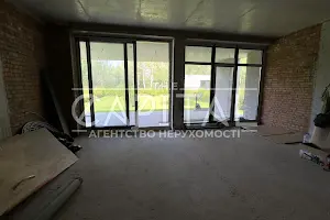 будинок за адресою Ганни Арендт вул.