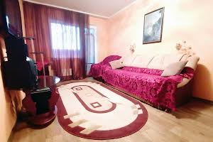 квартира за адресою Академіка Заболотного вул., 12