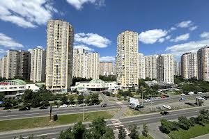 квартира по адресу Анны Ахматовой ул., 43