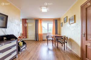 квартира за адресою Малоджанкойська вул., 7а