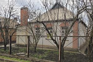 дом по адресу Французская ул. (Коминтерновская)