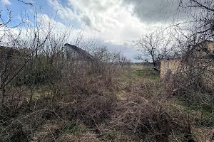 участок по адресу с. Михайловка-Рубежовка, Ворошилова