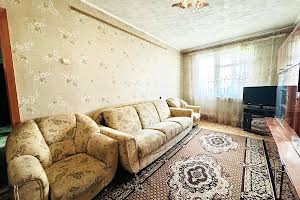 квартира за адресою Салтівське шосе, 262а