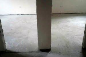 будинок за адресою мальовнича, 12