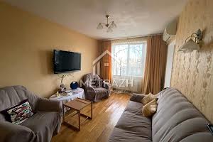 квартира за адресою Тракторобудівників просп., 77