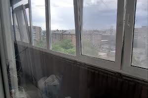 квартира за адресою Гончарівський бульв. (Конєва), 13