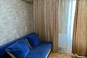 квартира за адресою Харків, Чернівецька вул., 5