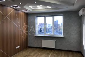 коммерческая по адресу Казимира Малевича ул. (Боженка), 89
