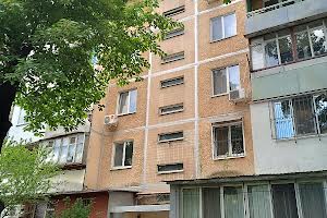 квартира по адресу Небесной Сотни просп. (Маршала Жукова), 47/1