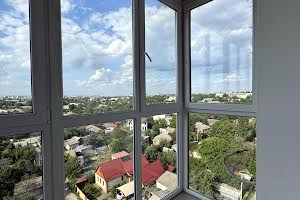 квартира по адресу Качанівська ул., 17