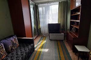 квартира за адресою Харків, Героїв Харкова просп. (Московський), 318
