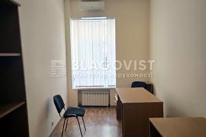 комерційна за адресою Івана Мазепи вул. (Січневого Повстання), 10
