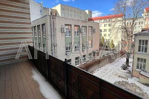 коммерческая по адресу Рыльский пер., 6