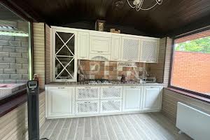 будинок за адресою с. Проців, садова, 8