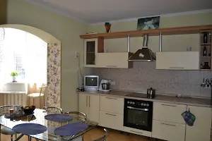 квартира за адресою Драгоманова вул., 8-А