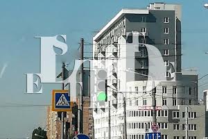 квартира за адресою Полтавський Шлях вул., 144