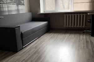 квартира за адресою Ґарета Джонса вул. (Сім'ї Хохлових), 4