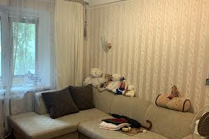 квартира за адресою Романа Ратушного вул. (Волгоградська), 33