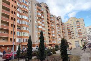 квартира по адресу Независимости просп., 114-А