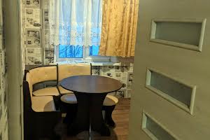 квартира за адресою Архітектора Вербицького вул., 19