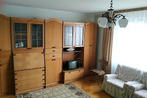 квартира за адресою Виставкова вул. (Полковника Потєхіна), 14
