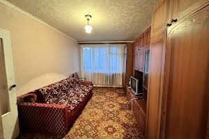 квартира за адресою Голосіївська вул., 3